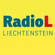 Radio Liechtenstein Live