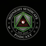 Midnight Syndicate - Episode 2: Mystery Airships of the Old West