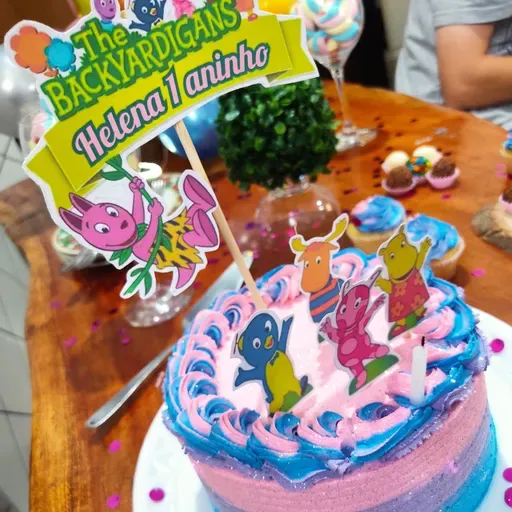 Além do que entendemos ou merecemos