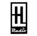 Los Herederos Radio / LH Radio