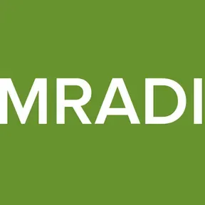 DMRADIO
