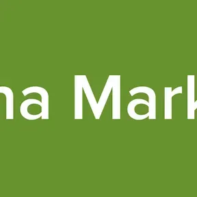 Sadhna Marketing