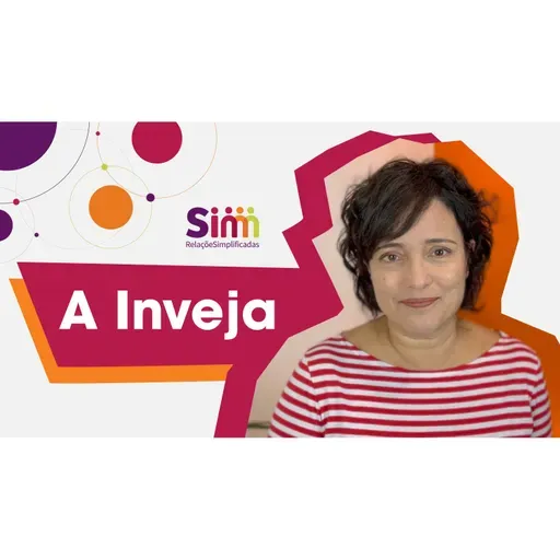 229 | A Inveja - Episódio 1