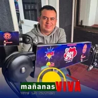 Secretario de salud de Ipiales explica distribución de recursos provenientes de juegos de azar