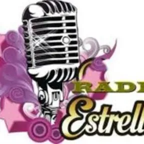 radioestrellas
