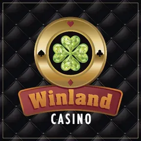 winland radio chihuaua