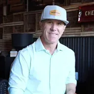 Learning to Be a Son of God with Vince Miller