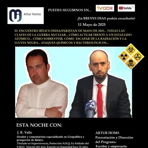 APARICIONES, DEMONIOS? ANGELES? SERES DE OTRA DIMENSION? 8x4