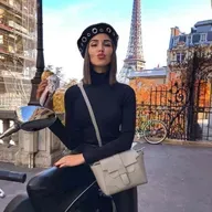 جلسه اول: سال جدید، ساله رسیدن به اهداف