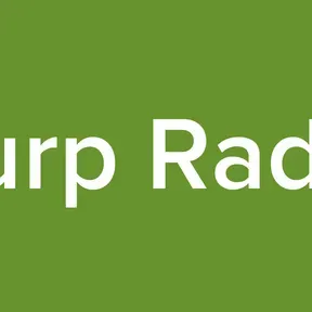 Purp Radio