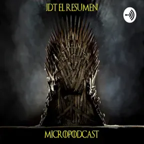 JDT EL RESUMEN