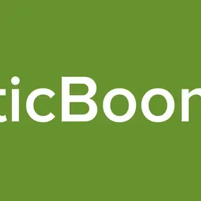 BoombasticBoomingRadio