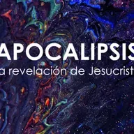 26 | Apocalipsis2024 | Las bodas del Cordero
