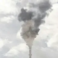 Global Warming, Who to Blame, by Tomás Guerreiro