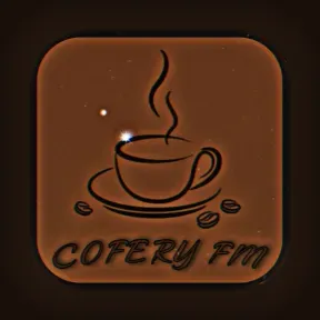 COFERY FM