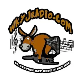 WKYJ Radio