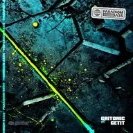 GRITONIC - Getit (Extended)