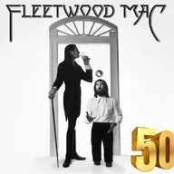 Classic Album Hour: Fleetwood Mac (50th Anniversary of Their Self-titled 1975 Album!)
