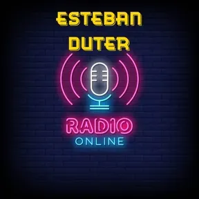 RADIO ESTEBAN DUTER