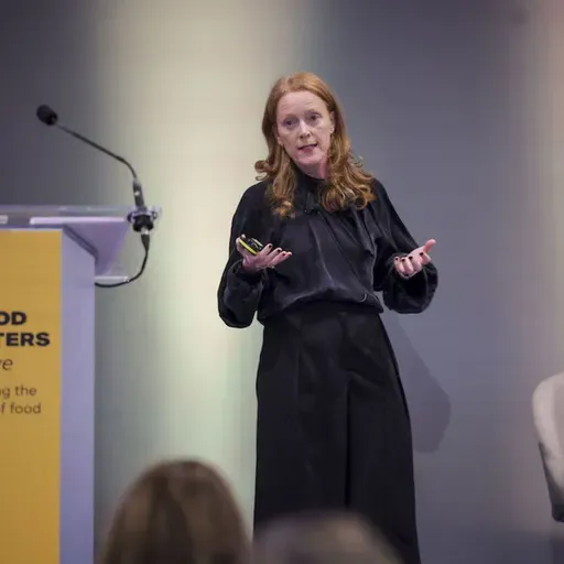 590: Butter boards and milk manga - the renaissance of dairy