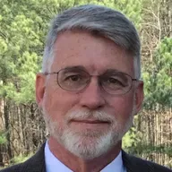 Dr. Rob Jenkins, Prof. of English, Georgia State U - Perimeter College