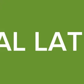 BAL LAT C