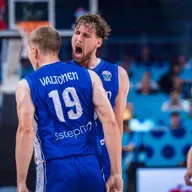 Сербія та Франція вилітають, Лука знову забиває 40 та всі підсумки 1/8 фіналу | Eurobasket-2025