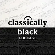 Off the Cuff | Episode 360