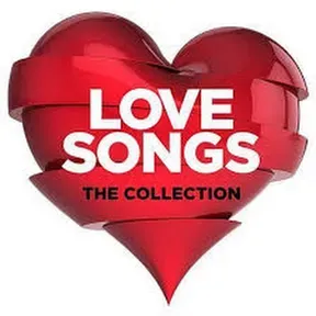 Love songs 2022