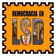 ¿Por cuánto gana Kast?