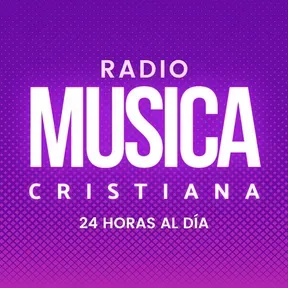 Música Cristiana