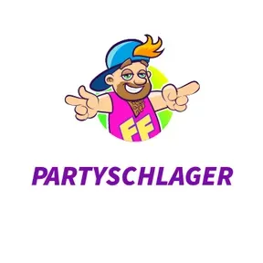 Feierfreund PartySchlager Live