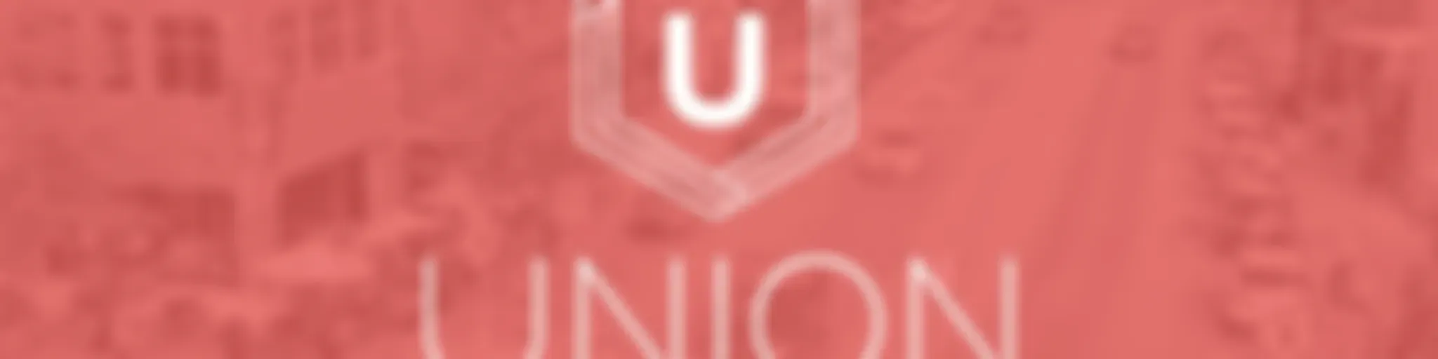 Union Church Sermons