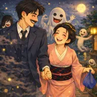 朝ラン1℃。iPhone17の謎のボタンと完コピの錦織さんと怪談と好きな路線B10第1回。#1800 from Radiotalk