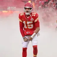 Вибуховість Чіфс, прокляття Чарджерс і парадокси Рейдерз. AFC West. Передмова до сезону NFL-2025