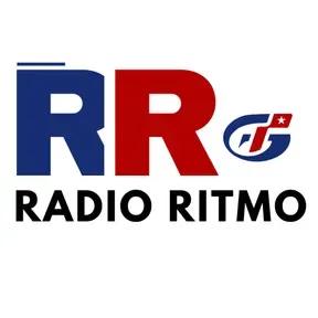 RADIO RITMO  GT