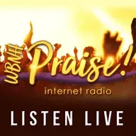 WBNH Praise!