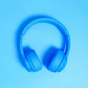 OSNS BLUE