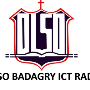 DLSO Badagry Radio vNYSC - Deeper Life Schools Outreach Badagry Radio Channel