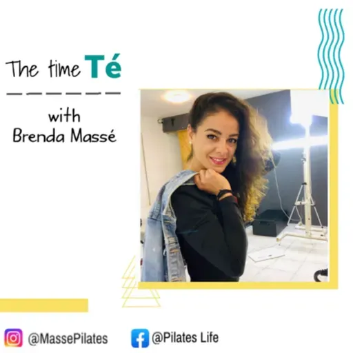 6 Consejos para lograr tus propósitos