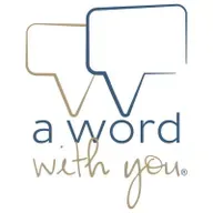 A Word With You - Ignoring, Postponing, and Dying - #10265