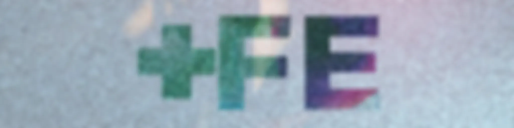Más Fe