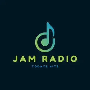 Jam Radio