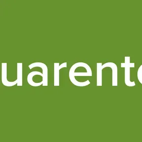 Radio Cuarentena 507