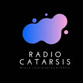 radio catarsis