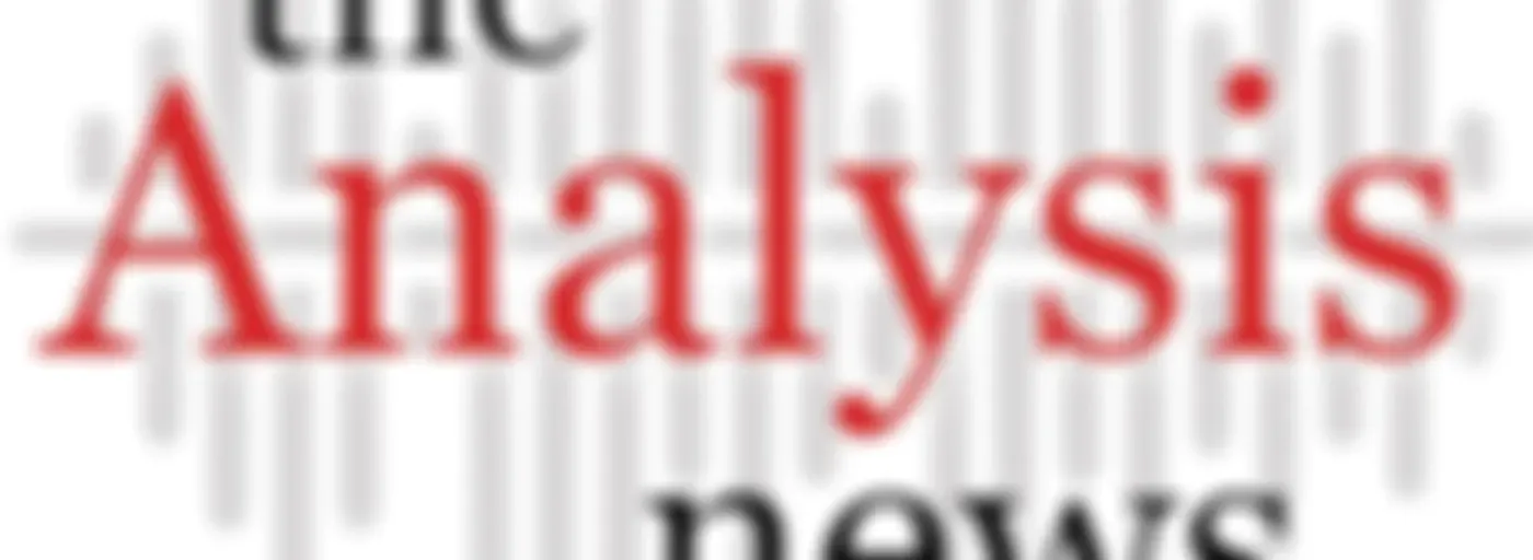 theAnalysis.news
