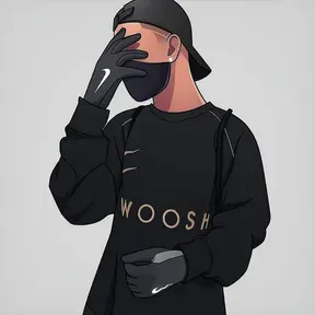 Playlist Atualizada 2022