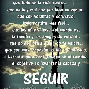 Alegria Radio