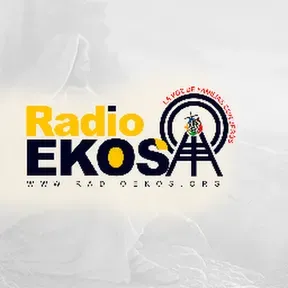 Radio  Ekos
