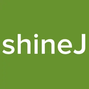 SUnshineJRRR